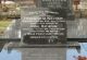 Photo of headstones/thumb_Ewen Duncan McLennan d1972 hdstn Papakura